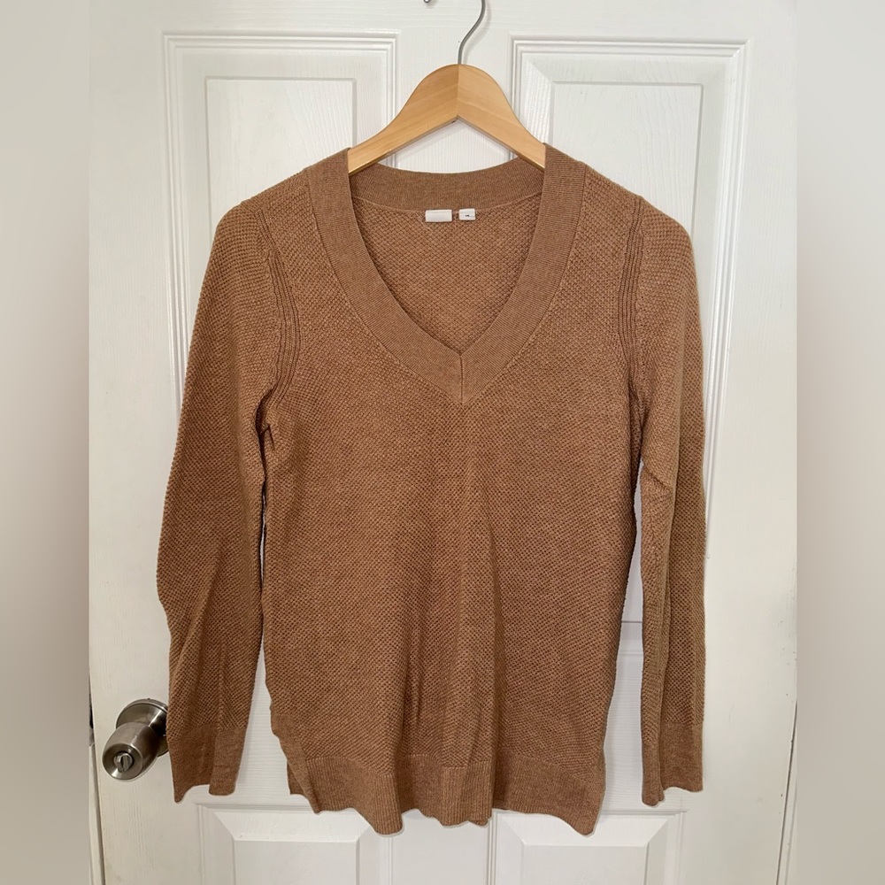 Gap xs sweater